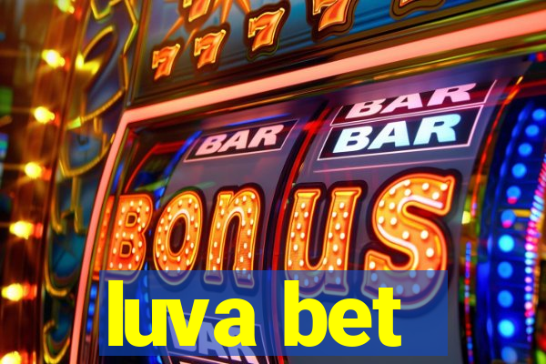 luva bet - reclame aqui